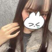 ヒメ日記 2026/05/12 07:03 投稿 やよい☆連日完売素人JK JKサークル