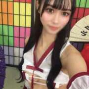 ヒメ日記 2026/05/12 16:15 投稿 やよい☆連日完売素人JK JKサークル