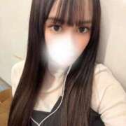 ヒメ日記 2026/05/14 07:01 投稿 やよい☆連日完売素人JK JKサークル