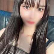 ヒメ日記 2026/05/14 20:15 投稿 やよい☆連日完売素人JK JKサークル