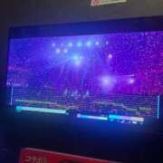 ヒメ日記 2026/05/14 23:55 投稿 やよい☆連日完売素人JK JKサークル