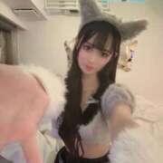 ヒメ日記 2026/05/15 12:03 投稿 やよい☆連日完売素人JK JKサークル