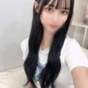 ヒメ日記 2026/05/21 17:46 投稿 やよい☆連日完売素人JK JKサークル
