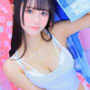 ヒメ日記 2026/05/31 23:46 投稿 やよい☆連日完売素人JK JKサークル