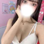 ヒメ日記 2026/06/08 17:00 投稿 やよい☆連日完売素人JK JKサークル
