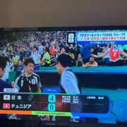 ヒメ日記 2026/06/21 17:25 投稿 やよい☆連日完売素人JK JKサークル