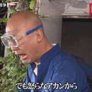 ヒメ日記 2026/07/03 02:58 投稿 やよい☆連日完売素人JK JKサークル