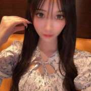 ヒメ日記 2026/07/03 17:25 投稿 やよい☆連日完売素人JK JKサークル