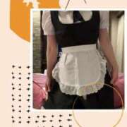 ヒメ日記 2024/12/11 07:55 投稿 ここみ 人妻美人館