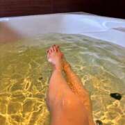 ヒメ日記 2024/12/11 08:45 投稿 ここみ 人妻美人館