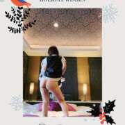 ヒメ日記 2024/12/11 22:34 投稿 ここみ 人妻美人館