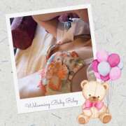 ヒメ日記 2024/12/12 08:14 投稿 ここみ 人妻美人館