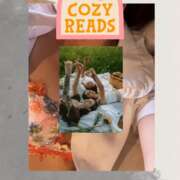 ヒメ日記 2024/12/12 13:21 投稿 ここみ 人妻美人館