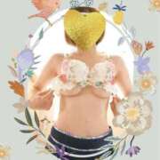 ヒメ日記 2024/12/14 09:24 投稿 ここみ 人妻美人館