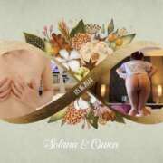 ヒメ日記 2024/12/14 19:09 投稿 ここみ 人妻美人館