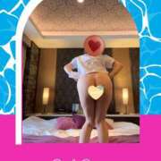 ヒメ日記 2024/12/16 06:35 投稿 ここみ 人妻美人館