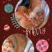 ヒメ日記 2024/12/17 21:24 投稿 ここみ 人妻美人館