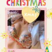 ヒメ日記 2024/12/18 00:48 投稿 ここみ 人妻美人館