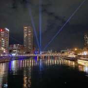 ヒメ日記 2024/12/18 22:55 投稿 ここみ 人妻美人館