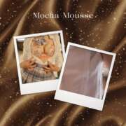 ヒメ日記 2024/12/19 06:29 投稿 ここみ 人妻美人館