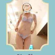 ヒメ日記 2024/12/19 09:14 投稿 ここみ 人妻美人館