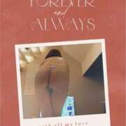 ヒメ日記 2024/12/20 06:10 投稿 ここみ 人妻美人館