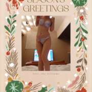 ヒメ日記 2024/12/21 09:06 投稿 ここみ 人妻美人館