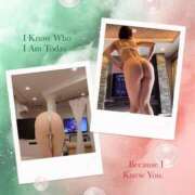 ヒメ日記 2024/12/21 09:42 投稿 ここみ 人妻美人館