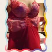 ヒメ日記 2025/03/12 19:25 投稿 ここみ 人妻美人館