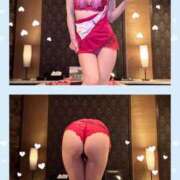 ヒメ日記 2025/03/13 00:19 投稿 ここみ 人妻美人館