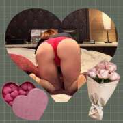 ヒメ日記 2025/03/13 12:40 投稿 ここみ 人妻美人館