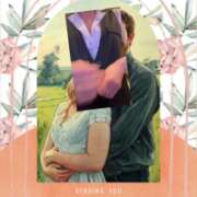 ヒメ日記 2025/03/14 07:43 投稿 ここみ 人妻美人館