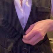 ヒメ日記 2025/03/14 08:04 投稿 ここみ 人妻美人館