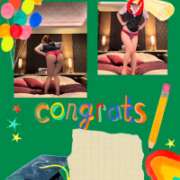 ヒメ日記 2025/03/16 20:28 投稿 ここみ 人妻美人館