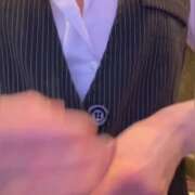 ヒメ日記 2025/03/18 08:10 投稿 ここみ 人妻美人館