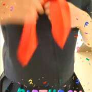 ヒメ日記 2025/03/19 06:27 投稿 ここみ 人妻美人館