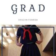 ヒメ日記 2025/03/22 10:47 投稿 ここみ 人妻美人館