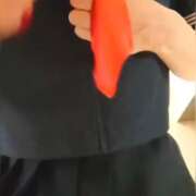 ヒメ日記 2025/03/23 10:14 投稿 ここみ 人妻美人館