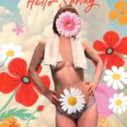 ヒメ日記 2025/03/26 00:33 投稿 ここみ 人妻美人館