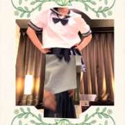 ヒメ日記 2025/03/27 18:10 投稿 ここみ 人妻美人館