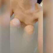 ヒメ日記 2025/03/28 08:58 投稿 ここみ 人妻美人館