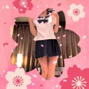 ヒメ日記 2025/03/30 05:37 投稿 ここみ 人妻美人館