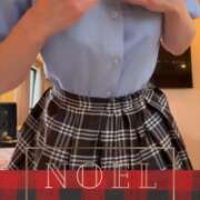 ヒメ日記 2025/04/01 18:55 投稿 ここみ 人妻美人館