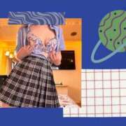 ヒメ日記 2025/04/02 06:41 投稿 ここみ 人妻美人館