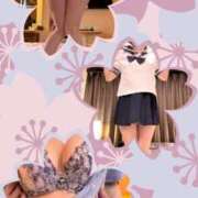 ヒメ日記 2025/04/06 10:11 投稿 ここみ 人妻美人館