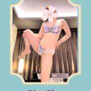 ヒメ日記 2025/04/06 20:45 投稿 ここみ 人妻美人館