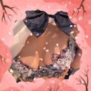 ヒメ日記 2025/04/08 17:53 投稿 ここみ 人妻美人館