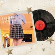 ヒメ日記 2025/04/09 12:14 投稿 ここみ 人妻美人館