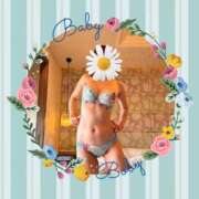 ヒメ日記 2025/04/09 19:14 投稿 ここみ 人妻美人館