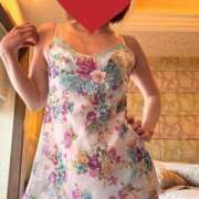 ヒメ日記 2025/04/11 17:15 投稿 ここみ 人妻美人館